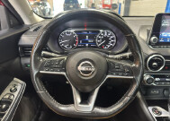 2024 Nissan Sentra in Burlington, WI 53105 - 18150776 19