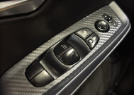 2024 Nissan Sentra in Burlington, WI 53105 - 18150776 30