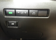 2024 Nissan Sentra in Burlington, WI 53105 - 18150776 29