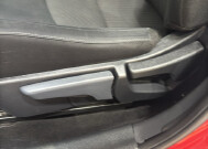 2024 Nissan Sentra in Burlington, WI 53105 - 18150776 14