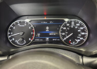 2024 Nissan Sentra in Burlington, WI 53105 - 18150776 24