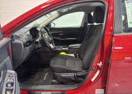 2024 Nissan Sentra in Burlington, WI 53105 - 18150776 13
