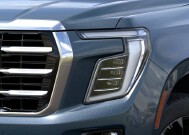 2026 GMC Yukon XL in Burlington, WI 53105 - 18150777 12