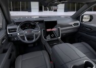2026 GMC Yukon XL in Burlington, WI 53105 - 18150777 18