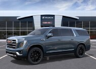 2026 GMC Yukon XL in Burlington, WI 53105 - 18150777 2