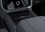 2026 GMC Yukon XL in Burlington, WI 53105 - 18150777 26