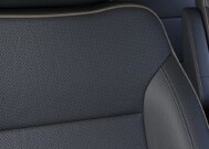 2026 GMC Yukon XL in Burlington, WI 53105 - 18150777 24