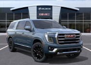 2026 GMC Yukon XL in Burlington, WI 53105 - 18150777 8