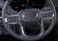 2026 GMC Yukon XL in Burlington, WI 53105 - 18150777 22