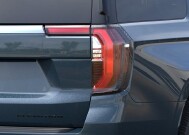2026 GMC Yukon XL in Burlington, WI 53105 - 18150777 13