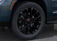 2026 GMC Yukon XL in Burlington, WI 53105 - 18150777 10