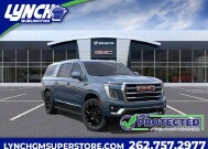 2026 GMC Yukon XL in Burlington, WI 53105 - 18150777 1