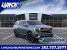 2026 GMC Yukon XL in Burlington, WI 53105 - 18150777