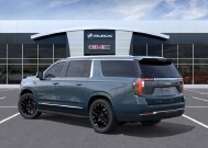 2026 GMC Yukon XL in Burlington, WI 53105 - 18150777 3