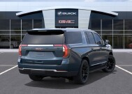 2026 GMC Yukon XL in Burlington, WI 53105 - 18150777 4