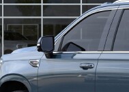 2026 GMC Yukon XL in Burlington, WI 53105 - 18150777 14