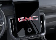 2026 GMC Yukon XL in Burlington, WI 53105 - 18150777 23