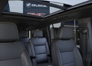 2026 GMC Yukon XL in Burlington, WI 53105 - 18150777 27