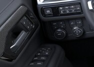 2026 GMC Yukon XL in Burlington, WI 53105 - 18150777 25