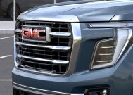 2026 GMC Yukon XL in Burlington, WI 53105 - 18150777 15