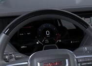 2026 GMC Yukon XL in Burlington, WI 53105 - 18150777 21