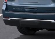 2026 GMC Yukon XL in Burlington, WI 53105 - 18150777 16