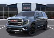 2026 GMC Yukon XL in Burlington, WI 53105 - 18150777 7