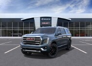 2026 GMC Yukon XL in Burlington, WI 53105 - 18150777 9