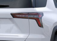 2026 Chevrolet Equinox in Burlington, WI 53105 - 18150779 13