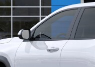 2026 Chevrolet Equinox in Burlington, WI 53105 - 18150779 14