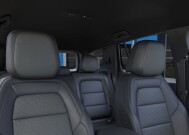 2026 Chevrolet Equinox in Burlington, WI 53105 - 18150779 27