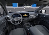 2026 Chevrolet Equinox in Burlington, WI 53105 - 18150779 18