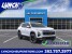 2026 Chevrolet Equinox in Burlington, WI 53105 - 18150779