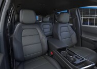 2026 Chevrolet Equinox in Burlington, WI 53105 - 18150779 19