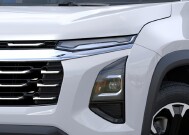 2026 Chevrolet Equinox in Burlington, WI 53105 - 18150779 12