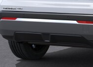 2026 Chevrolet Equinox in Burlington, WI 53105 - 18150779 16