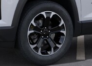 2026 Chevrolet Equinox in Burlington, WI 53105 - 18150779 10