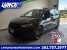 2025 Chrysler Pacifica in Burlington, WI 53105 - 18150780