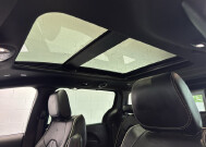 2025 Chrysler Pacifica in Burlington, WI 53105 - 18150780 38