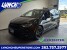 2025 Chrysler Pacifica in Burlington, WI 53105 - 18150780