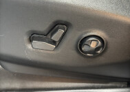 2025 Chrysler Pacifica in Burlington, WI 53105 - 18150780 18