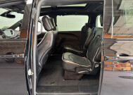 2025 Chrysler Pacifica in Burlington, WI 53105 - 18150780 10