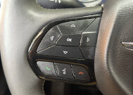 2025 Chrysler Pacifica in Burlington, WI 53105 - 18150780 25