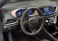 2025 Chrysler Pacifica in Burlington, WI 53105 - 18150780 19