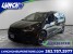 2025 Chrysler Pacifica in Burlington, WI 53105 - 18150780