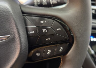 2025 Chrysler Pacifica in Burlington, WI 53105 - 18150780 27
