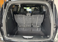 2025 Chrysler Pacifica in Burlington, WI 53105 - 18150780 22