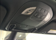 2025 Chrysler Pacifica in Burlington, WI 53105 - 18150780 37