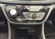 2025 Chrysler Pacifica in Burlington, WI 53105 - 18150780 33