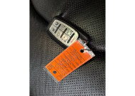 2025 Chrysler Pacifica in Burlington, WI 53105 - 18150780 43